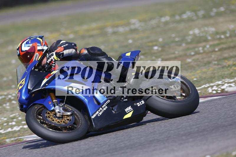 /31 02.08.2026  TIMMOT ADR/Gruppe A/823